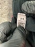 Under Armour Black Athletic Shorts Size S (youth) - photo 3