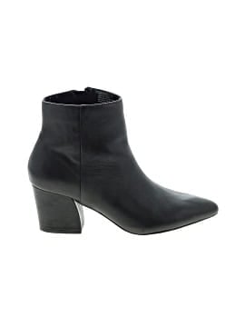 Steve Madden Ankle Boots