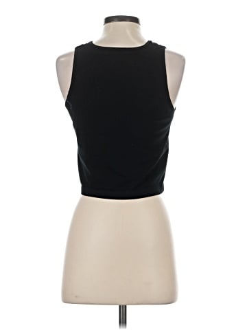 Kindred Bravely Sleeveless T-Shirt (view 2)
