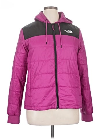 The North Face Jacket (view 1)