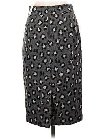 Ann Taylor LOFT Formal Skirt (view 2)
