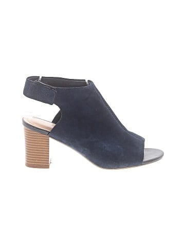 Clarks Sandals (view 1)