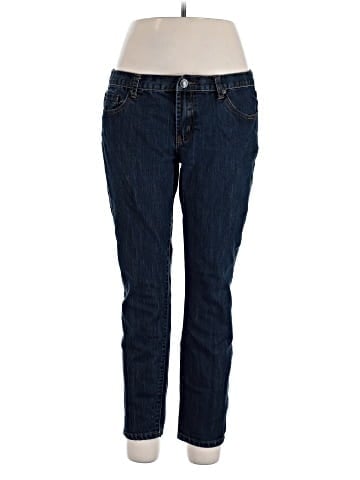 Joe Fresh Jeans (view 1)