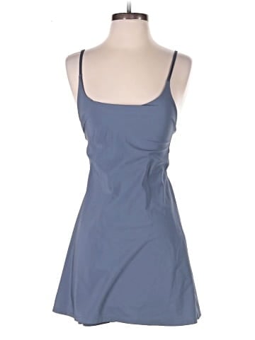 Unbranded Cocktail Dress (view 1)