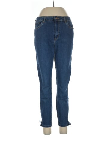 Massini Jeans (view 1)