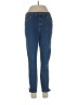 Massini Blue Jeans Size 12 - photo 1
