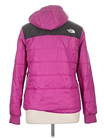 The North Face Jacket (view 2)