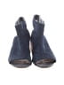 Clarks Blue Sandals Size 7 - photo 2