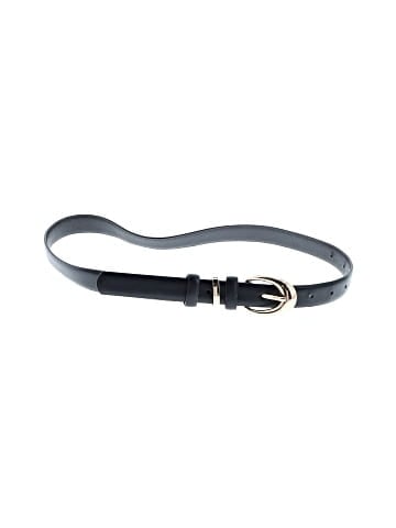 Unbranded Belt (view 1)