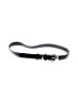 Unbranded Black Belt Size S - photo 1