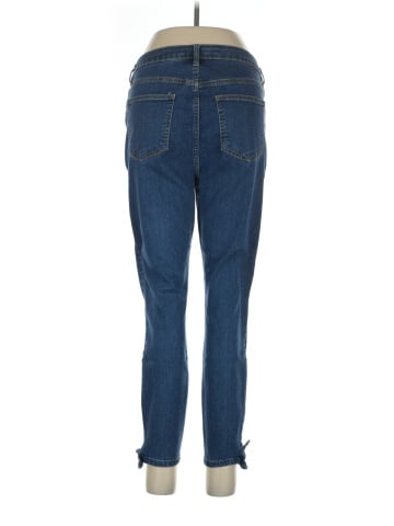 Massini Jeans (view 2)