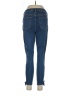 Massini Blue Jeans Size 12 - photo 2