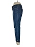 Massini Blue Jeans Size 12 - photo 5