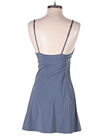 Unbranded Cocktail Dress (view 2)