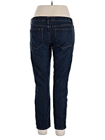 Joe Fresh Jeans (view 2)