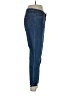 Massini Blue Jeans Size 12 - photo 4