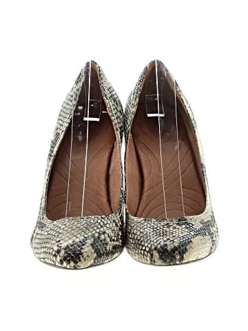 Clarks Wedges (view 2)