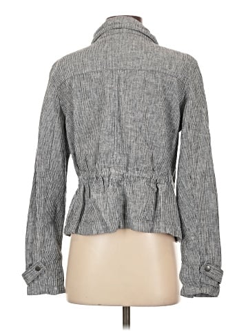 Ann Taylor LOFT Jacket (view 2)