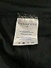 Lands' End Solid Black Active Skort Size 16 - photo 3