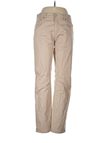 H&M Khakis (view 1)