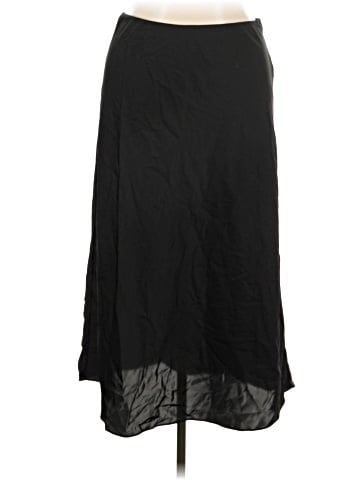J.Crew Casual Skirt (view 1)