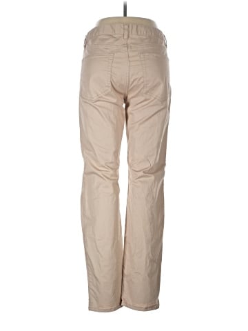 H&M Khakis (view 2)