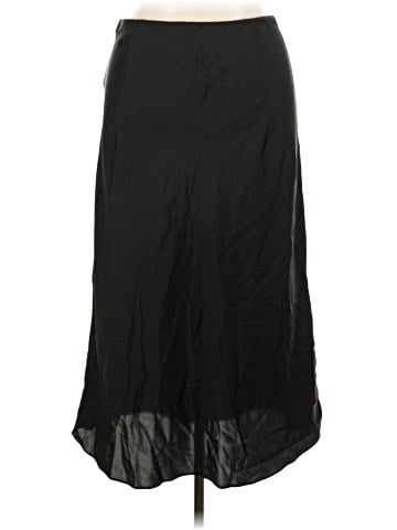 J.Crew Casual Skirt (view 2)