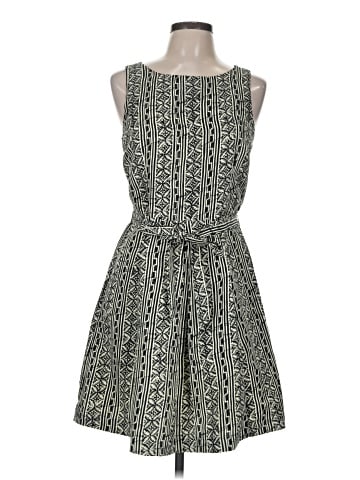 Plenty By Tracy Reese Casual Dress (view 1)