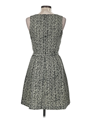 Plenty By Tracy Reese Casual Dress (view 2)