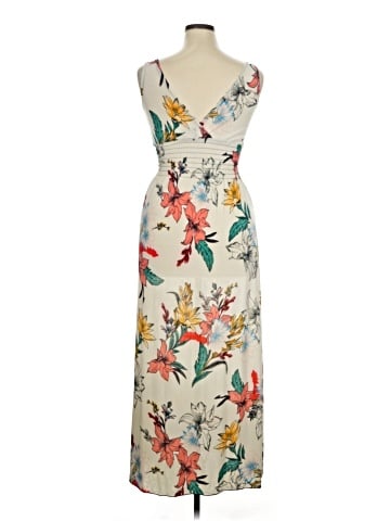 Unbranded Casual Dress (view 2)