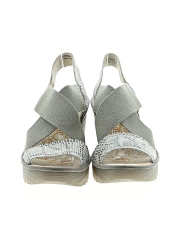 FLY London Wedges (view 2)