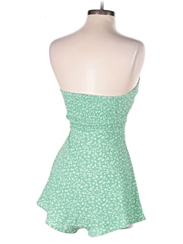 Bershka Romper (view 2)