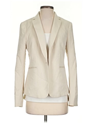 H&M Blazer (view 1)