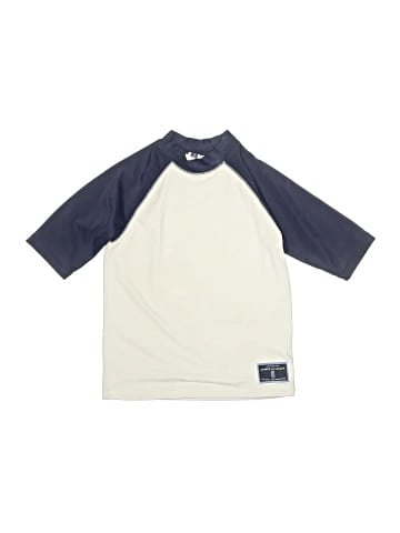 Janie and Jack Rash Guard (view 1)