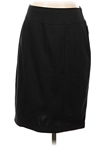 Ellen Tracy Formal Skirt (view 1)