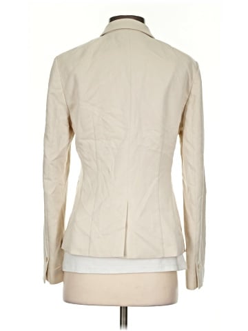 H&M Blazer (view 2)
