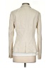 H&M Ivory Blazer Size S - photo 2