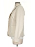 H&M Ivory Blazer Size S - photo 5
