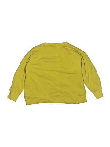 Please Sweatshirt (view 2)