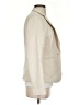 H&M Ivory Blazer Size S - photo 4