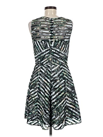 Parker Cocktail Dress (view 2)