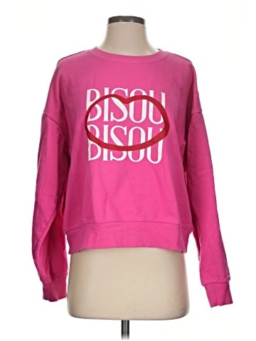 Maeve Sweatshirt (view 1)