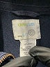 Crewcuts Outlet 100% Cotton Blue Pullover Sweater Size 6 - 7 - photo 3