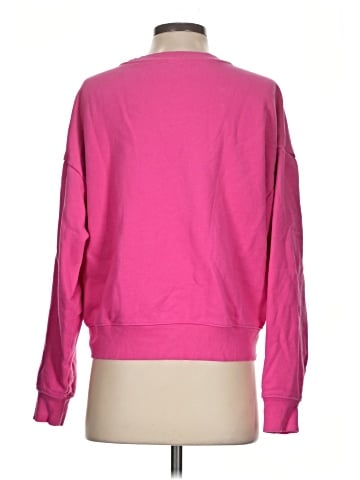 Maeve Sweatshirt (view 2)