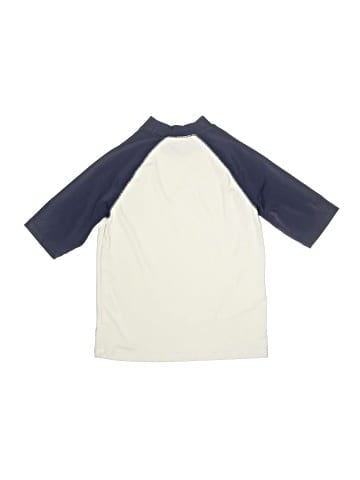 Janie and Jack Rash Guard (view 2)