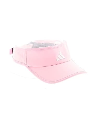 Adidas Visor (view 1)