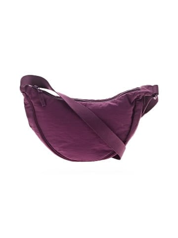 Uniqlo Crossbody Bag (view 1)