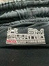 Under Armour Black Athletic Shorts Size S - photo 3