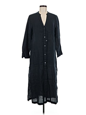 Vineyard Vines Casual Dress (view 1)