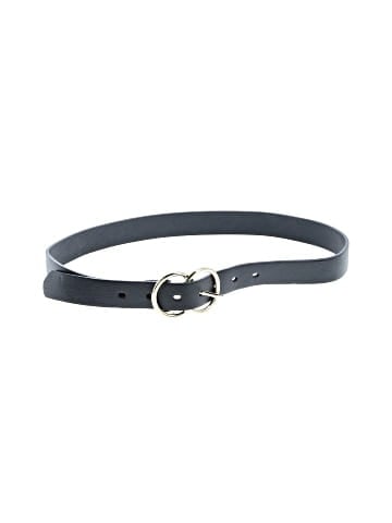 Unbranded Belt (view 1)